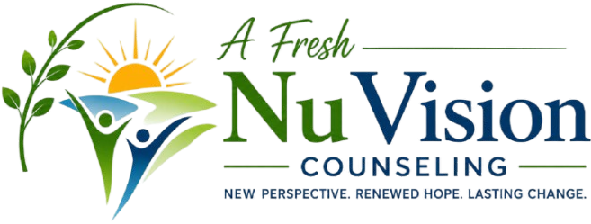 A Fresh NuVision Counseling