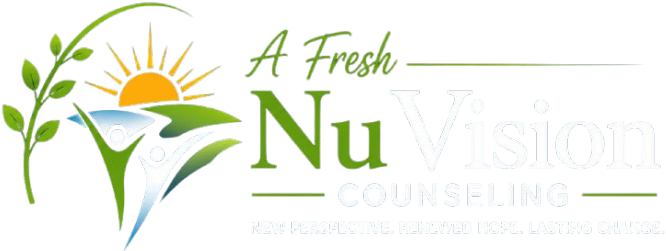 A Fresh NuVision Counseling